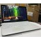 Ноутбук Sony VAIO. Photo 1